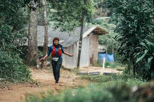 BIB: 
                            <button type="button" onclick="openModal(25638810)" class="btn btn-primary btn-sm float-right btn-popup" data-toggle="modal" data-target=".modal-high-quality">
                        <i class="fas fa-shopping-cart"></i> Add to Cart
                    </button>
                                            <button type="button" onclick="isThisMe(25638810, true)" class="btn btn-success btn-sm float-right btn-popup btn-isme hidden" data-toggle="tooltip" data-placement="bottom" title="นี่คือรูปของคุณใช่ไหม คลิกที่นี่เพื่อเอาเข้าอัลบั้ม">
                        <i class="fas fa-plus"></i> Add to album
                    </button>
                    <button type="button" onclick="isThisMe(25638810, false)" class="btn btn-warning btn-sm float-right btn-popup btn-isnotme hidden">
                        <i class="fas fa-ban"></i> Remove from album
                    </button>